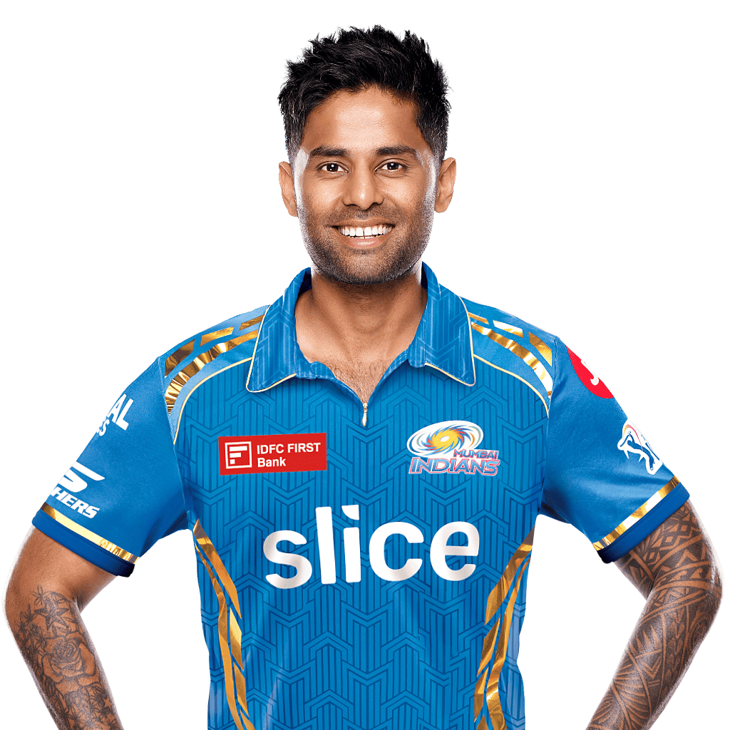 Mayank Yadav